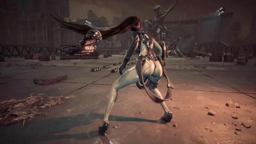th Atrakcyjny tyl bohaterki RPG Stellar Blade byl wazny dla rezysera. Chcialbym patrzec na kogos kto wyglada lepiej ode mnie 185023,1.jpg